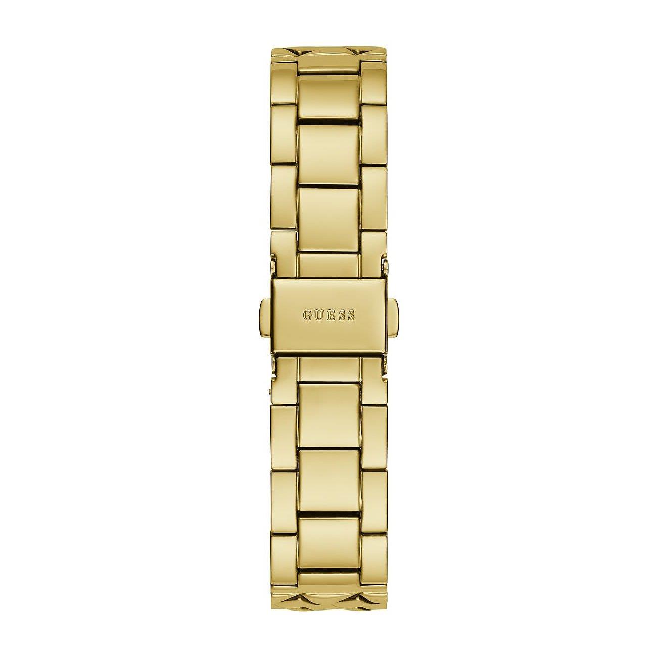 Guess Damenuhr GW0613L2 Guess Damenuhr GW0613L2